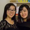 Jennifer Han