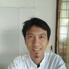 Anditya Wisnuwardana