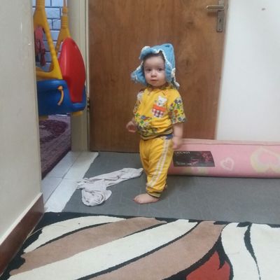 Wisam Sharefian