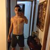 David Correa