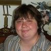 Kathy Watson