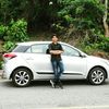 Anurag Pratik
