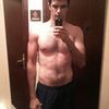 Stipe Idriz