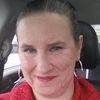 Lois Wright