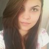 Luana R.