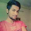 Sampath Mirala