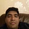 Jaivinder Malhan