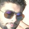 Mohamad Aghi