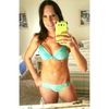 Erin Stinnett