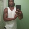 Corey Adams