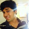 Aayush Mishra