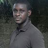 Oumar Diakité