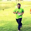 Azzif Ismail