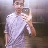 Zain Abedeen