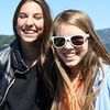 Andrea Jurkschat