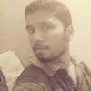 Abhijith Kumar