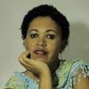Fatima Alves Da Silva