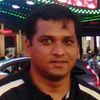 Kumaran Loganathan