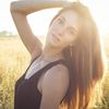Lina O