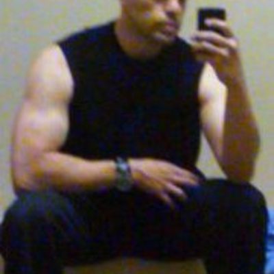 Luis Z.