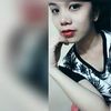 Jamie Maureen Bombase