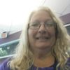 Lorrie Henderson