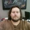 Eric Dubois