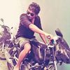 Anas Razzaq