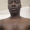 Richard Adu-gyamfi