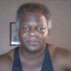 Tony Johnson