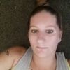 Gina Groce