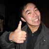 Phillip Yu
