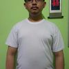 Rizki Rizaldi