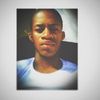 Juss Malete