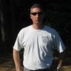 Rob Friedman