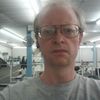 Brian Brooks