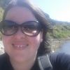 Tamzin79 Christian