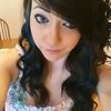 Amanda Z