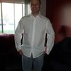 Andrew Donager