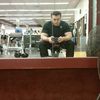 Kyle H