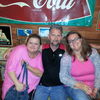 Cheri Ecker
