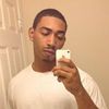 Malcolm Harris