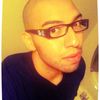 Rafael Mendoza