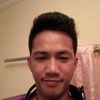 Arlan Casaljay