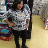 Shontasha Williams