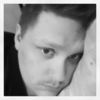 Niclas Winberg