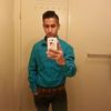Fady Yosif