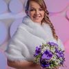 Julia Gritsenko