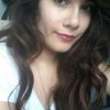 Cassandra P.