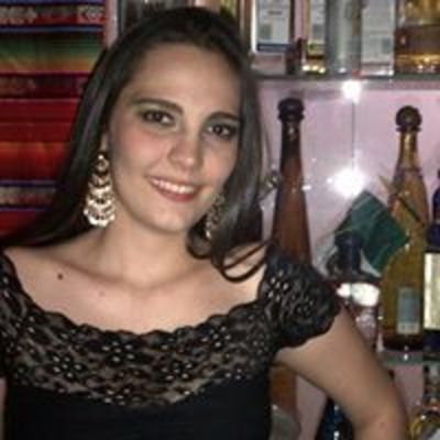 Valeria Bonetti